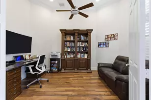 102 Tranquilla Dr, Palm Beach Gardens, FL 33418 - Photo 28