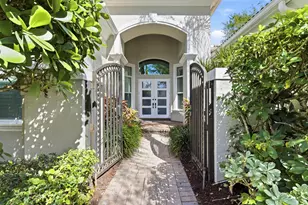 102 Tranquilla Dr, Palm Beach Gardens, FL 33418 - Photo 2