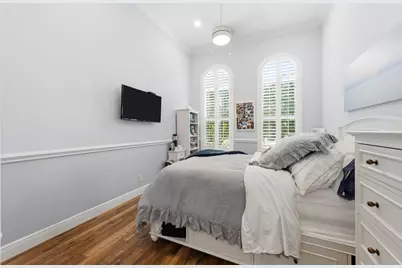 102 Tranquilla Drive, Palm Beach Gardens, FL 33418 - Photo 26