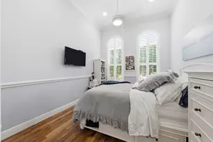 102 Tranquilla Dr, Palm Beach Gardens, FL 33418 - Photo 26