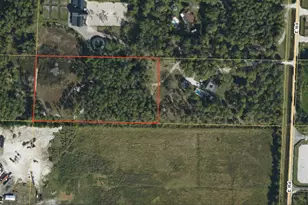 1443 E Rd, Loxahatchee, FL 33470 - Photo 1