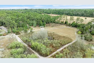 1443 E Road, Loxahatchee, FL 33470 - Photo 4