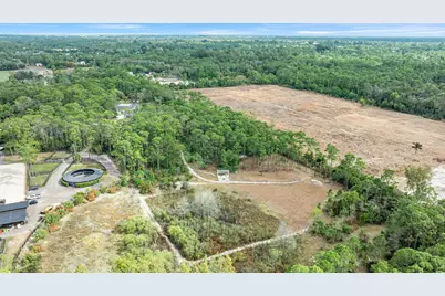 1443 E Road, Loxahatchee Groves, FL 33470 - Photo 6