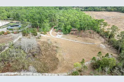 1443 E Road, Loxahatchee Groves, FL 33470 - Photo 4