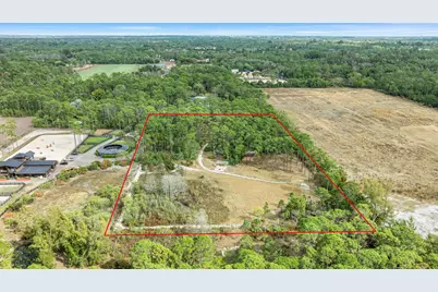 1443 E Road, Loxahatchee, FL 33470 - Photo 1