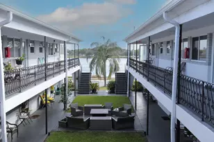 302 Lake Osborne Dr, Lake Worth Beach, FL 33461 - Photo 6