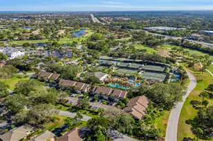 5172 SE Club Way, Stuart, FL 34997 - Photo 36