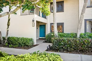 5172 SE Club Way, Stuart, FL 34997 - Photo 2