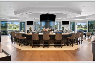 5172 SE Club Way #108, Stuart, FL 34997 - Photo 44