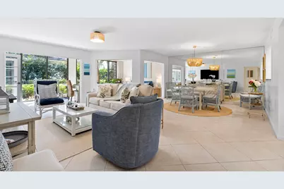 5172 SE Club Way #108, Stuart, FL 34997 - Photo 12