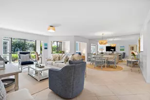 5172 SE Club Way, Stuart, FL 34997 - Photo 12