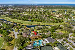 5172 SE Club Way, Stuart, FL 34997 - Photo 38