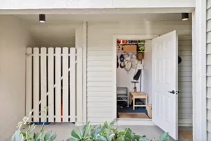 5172 SE Club Way, Stuart, FL 34997 - Photo 30