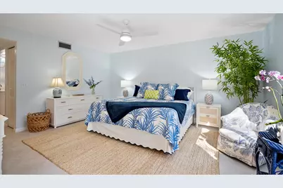 5172 SE Club Way #108, Stuart, FL 34997 - Photo 22