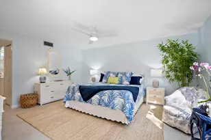 5172 SE Club Way, Stuart, FL 34997 - Photo 22