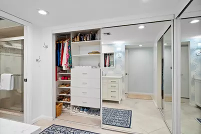 5172 SE Club Way #108, Stuart, FL 34997 - Photo 24