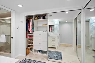 5172 SE Club Way, Stuart, FL 34997 - Photo 24