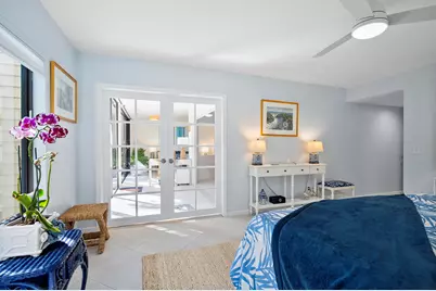 5172 SE Club Way #108, Stuart, FL 34997 - Photo 20