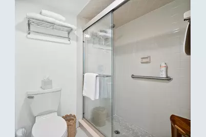 5172 SE Club Way #108, Stuart, FL 34997 - Photo 26