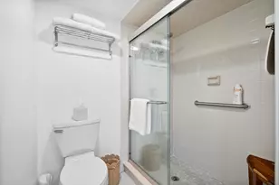 5172 SE Club Way, Stuart, FL 34997 - Photo 26