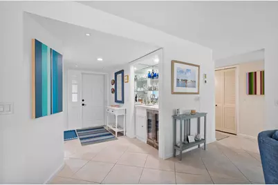 5172 SE Club Way #108, Stuart, FL 34997 - Photo 4