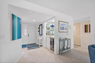 5172 SE Club Way, Stuart, FL 34997 - Photo 4