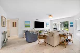 5172 SE Club Way, Stuart, FL 34997 - Photo 10