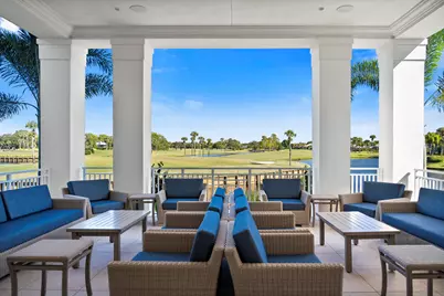 5172 SE Club Way #108, Stuart, FL 34997 - Photo 42