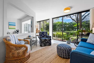 5172 SE Club Way #108, Stuart, FL 34997 - Photo 14