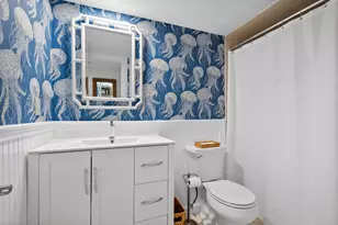 5172 SE Club Way, Stuart, FL 34997 - Photo 28