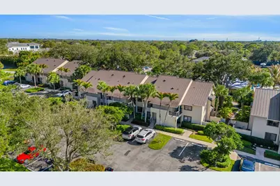 5172 SE Club Way #108, Stuart, FL 34997 - Photo 46