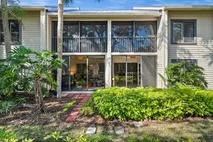 5172 SE Club Way, Stuart, FL 34997 - Photo 1