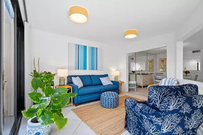 5172 SE Club Way #108, Stuart, FL 34997 - Photo 18