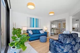 5172 SE Club Way, Stuart, FL 34997 - Photo 18