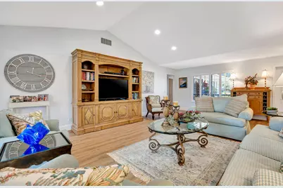 1503 SW Troon Circle, Palm City, FL 34990 - Photo 10