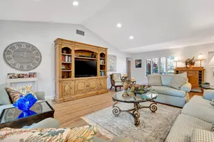 1503 SW Troon Cir, Palm City, FL 34990 - Photo 10