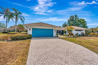 1503 SW Troon Circle, Palm City, FL 34990 - Photo 2