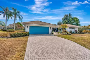 1503 SW Troon Cir, Palm City, FL 34990 - Photo 2