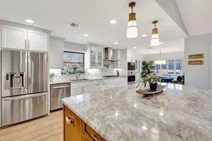 1503 SW Troon Cir, Palm City, FL 34990 - Photo 26