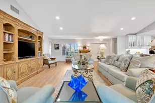 1503 SW Troon Cir, Palm City, FL 34990 - Photo 12