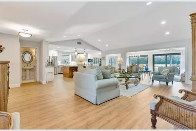 1503 SW Troon Circle, Palm City, FL 34990 - Photo 14