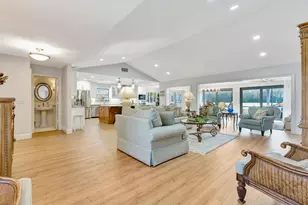 1503 SW Troon Cir, Palm City, FL 34990 - Photo 14