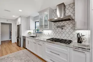 1503 SW Troon Cir, Palm City, FL 34990 - Photo 24