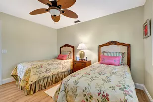 1503 SW Troon Cir, Palm City, FL 34990 - Photo 54