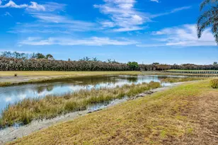 1503 SW Troon Cir, Palm City, FL 34990 - Photo 72