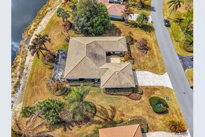 1503 SW Troon Circle, Palm City, FL 34990 - Photo 84