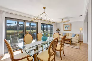 1503 SW Troon Cir, Palm City, FL 34990 - Photo 32