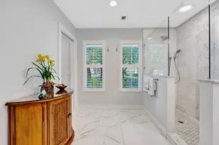 1503 SW Troon Cir, Palm City, FL 34990 - Photo 42