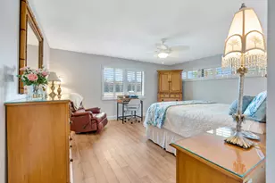 1503 SW Troon Cir, Palm City, FL 34990 - Photo 36