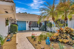 1503 SW Troon Cir, Palm City, FL 34990 - Photo 4